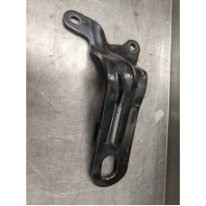 117P109 Engine Lift Bracket For 08-12 Ford Taurus 3.5 7T4E17A084GA 117P109 Engine Lift Bracket For 08-12 Ford Taurus 3.5 7T4E17A084GA